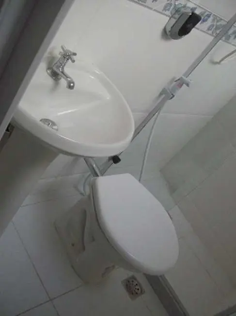 Foto 4 de Apartamento com 3 quartos à venda, 120m2 em Icaraí, Niteroi - RJ