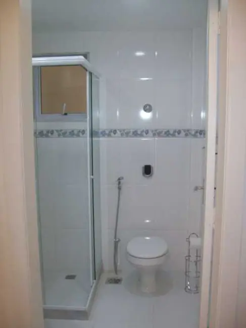 Foto 9 de Apartamento com 3 quartos à venda, 120m2 em Icaraí, Niteroi - RJ