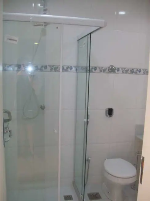 Foto 8 de Apartamento com 3 quartos à venda, 120m2 em Icaraí, Niteroi - RJ