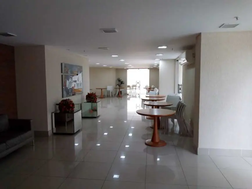 Foto 5 de Apartamento com 3 quartos à venda, 110m2 em Santa Rosa, Niteroi - RJ