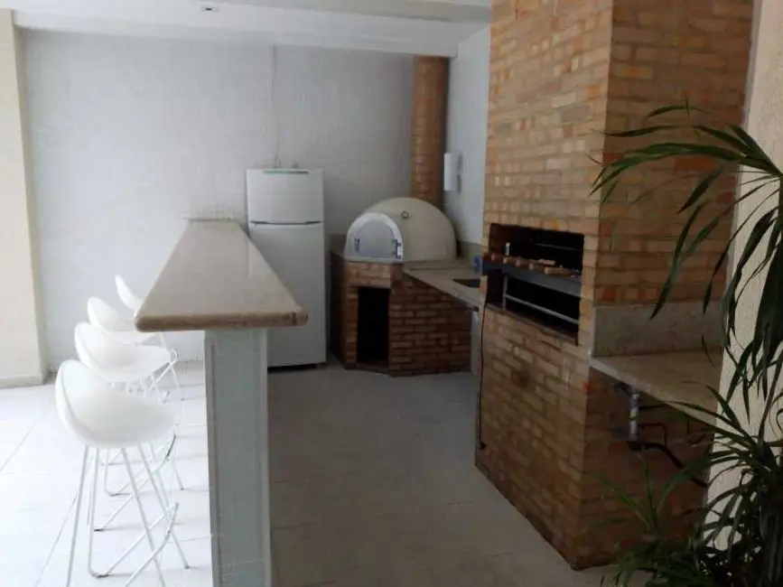 Foto 4 de Apartamento com 3 quartos à venda, 110m2 em Santa Rosa, Niteroi - RJ