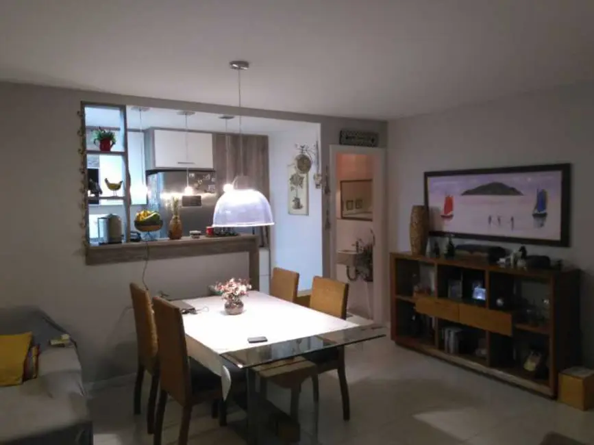 Foto 7 de Apartamento com 3 quartos à venda, 110m2 em Santa Rosa, Niteroi - RJ