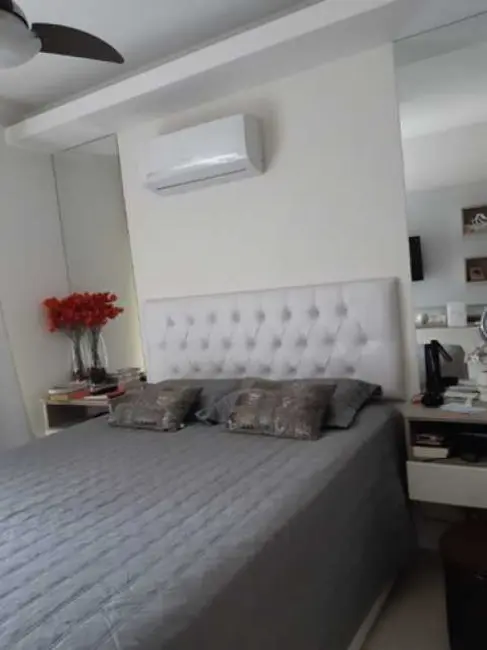 Foto 3 de Apartamento com 4 quartos à venda, 118m2 em Santa Rosa, Niteroi - RJ