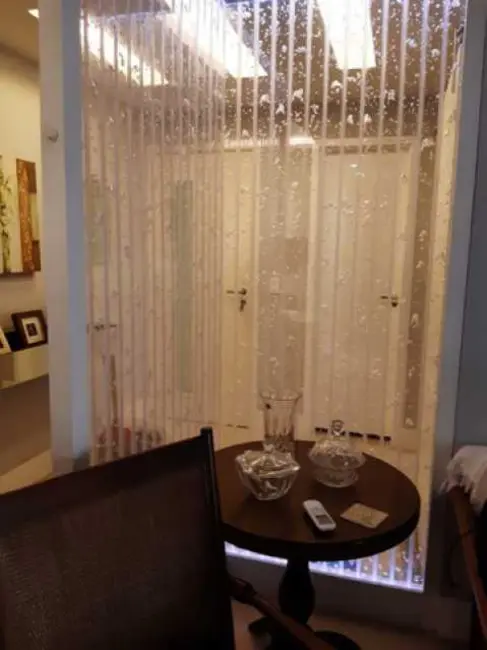 Foto 7 de Apartamento com 4 quartos à venda, 118m2 em Santa Rosa, Niteroi - RJ