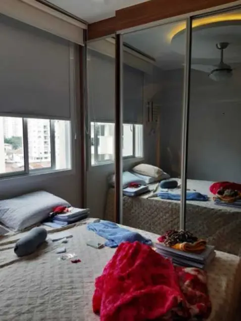 Foto 8 de Apartamento com 4 quartos à venda, 118m2 em Santa Rosa, Niteroi - RJ