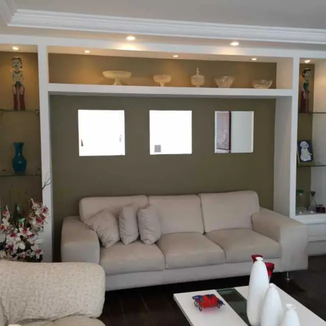 Foto 7 de Casa com 4 quartos à venda, 290m2 em São Francisco, Niteroi - RJ