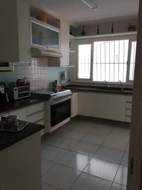 Foto 4 de Casa com 4 quartos à venda, 290m2 em São Francisco, Niteroi - RJ