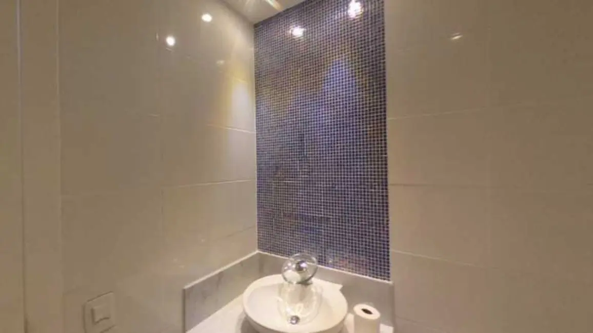 Foto 7 de Casa com 4 quartos à venda, 190m2 em Maravista, Niteroi - RJ