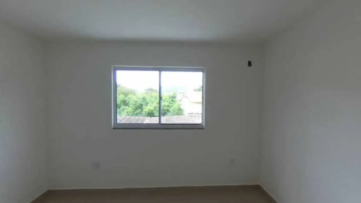 Foto 5 de Casa com 4 quartos à venda, 190m2 em Maravista, Niteroi - RJ