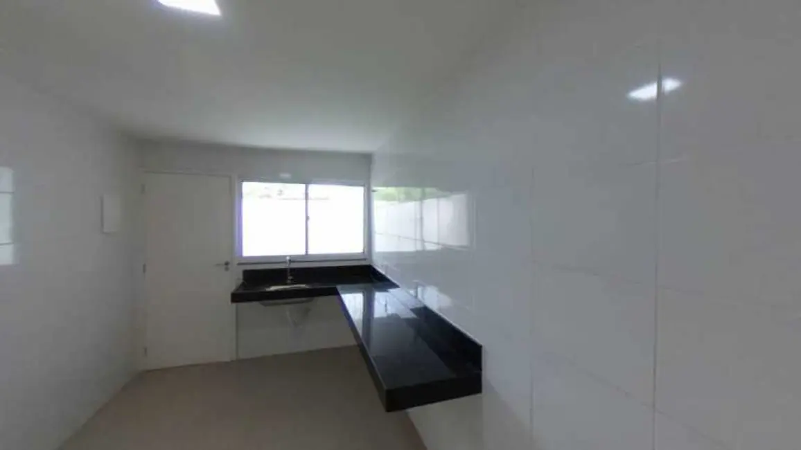 Foto 9 de Casa com 4 quartos à venda, 190m2 em Maravista, Niteroi - RJ