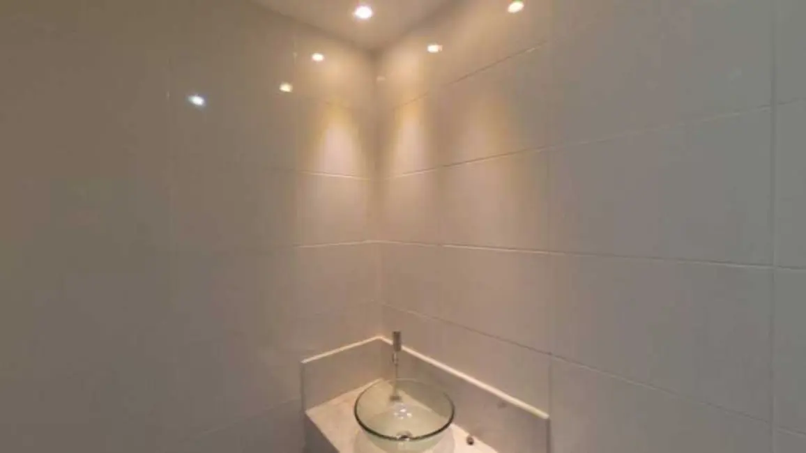 Foto 8 de Casa com 4 quartos à venda, 190m2 em Maravista, Niteroi - RJ