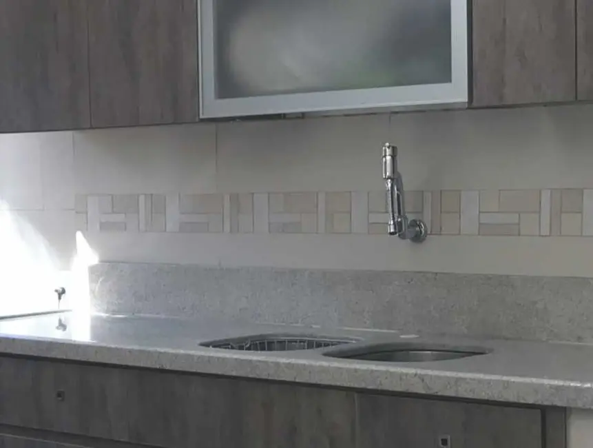 Foto 3 de Casa de Condomínio com 3 quartos à venda, 120m2 em Itaipu, Niteroi - RJ