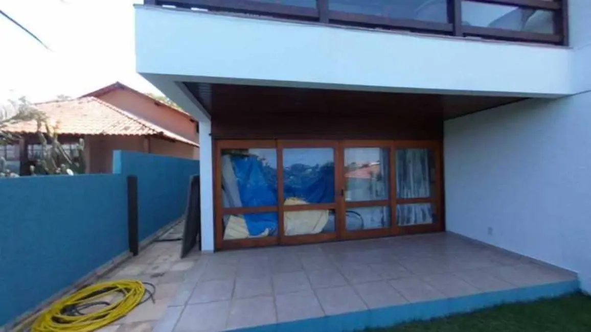 Foto 9 de Casa de Condomínio com 5 quartos à venda, 368m2 em Piratininga, Niteroi - RJ
