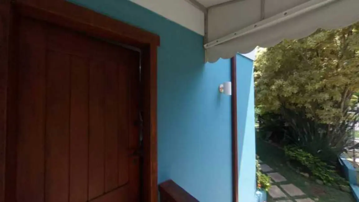 Foto 5 de Casa de Condomínio com 5 quartos à venda, 368m2 em Piratininga, Niteroi - RJ