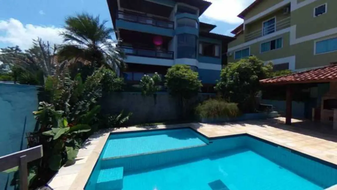 Foto 7 de Casa de Condomínio com 5 quartos à venda, 368m2 em Piratininga, Niteroi - RJ