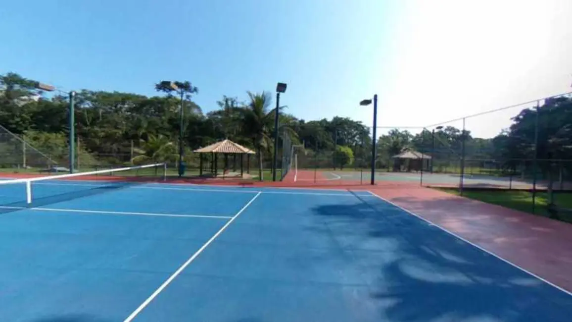 Foto 8 de Casa de Condomínio com 5 quartos à venda, 368m2 em Piratininga, Niteroi - RJ