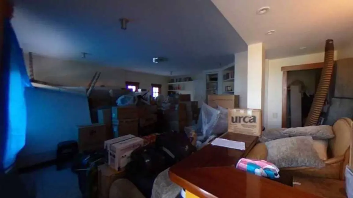 Foto 4 de Casa de Condomínio com 5 quartos à venda, 368m2 em Piratininga, Niteroi - RJ