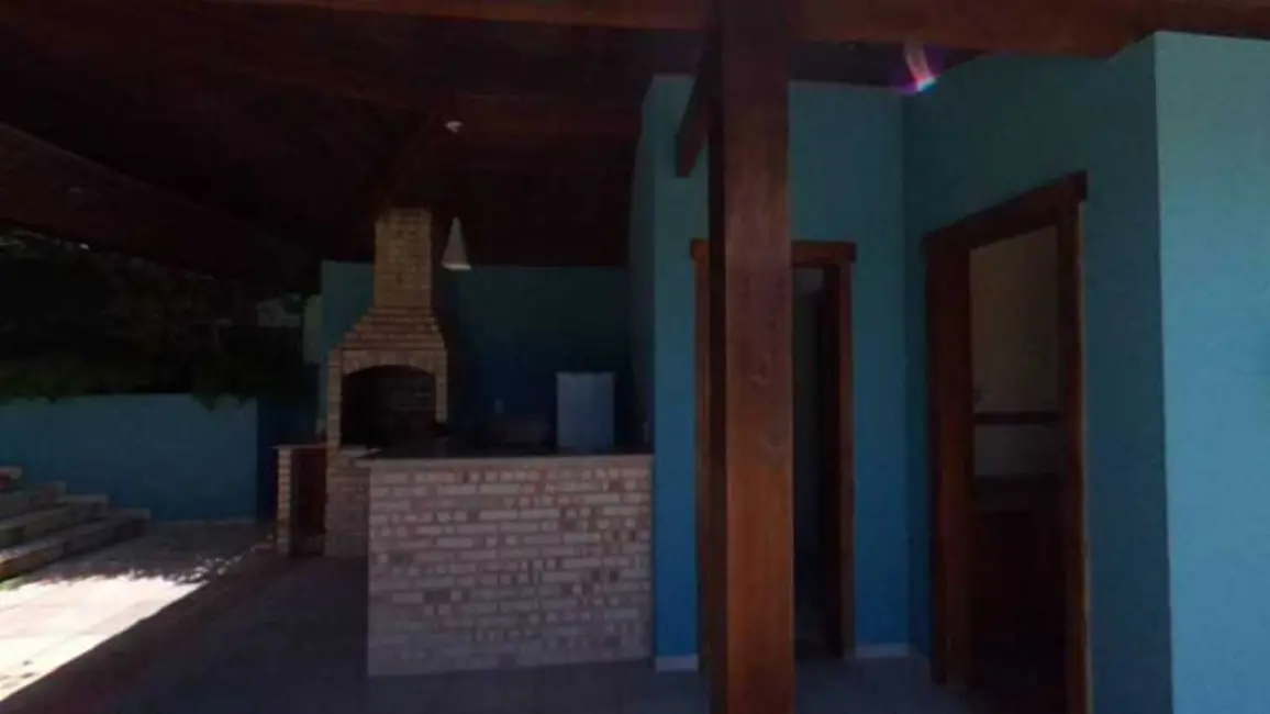 Foto 3 de Casa de Condomínio com 5 quartos à venda, 368m2 em Piratininga, Niteroi - RJ