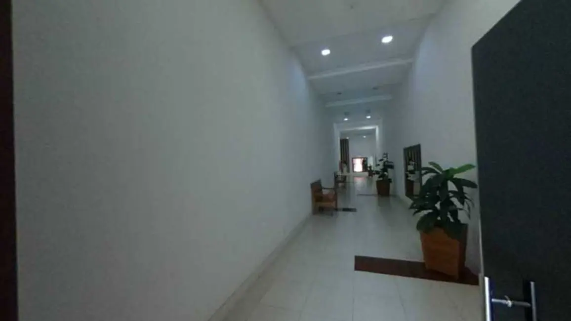 Foto 5 de Apartamento com 3 quartos à venda, 99m2 em Jardim Flamboyant, Cabo Frio - RJ