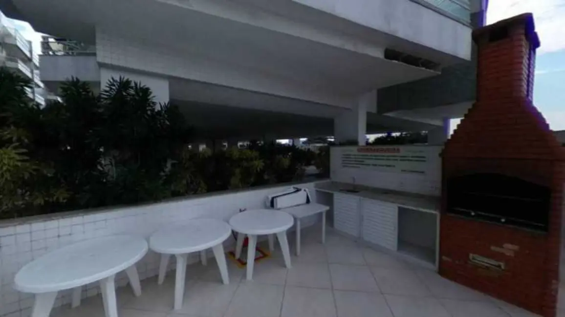 Foto 9 de Apartamento com 3 quartos à venda, 99m2 em Jardim Flamboyant, Cabo Frio - RJ