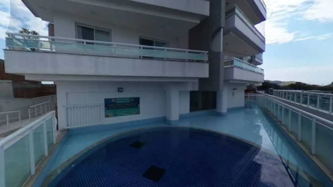 Foto 4 de Apartamento com 3 quartos à venda, 99m2 em Jardim Flamboyant, Cabo Frio - RJ