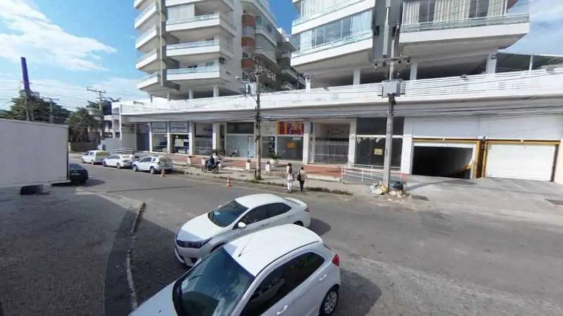 Foto 1 de Apartamento com 3 quartos à venda, 99m2 em Jardim Flamboyant, Cabo Frio - RJ