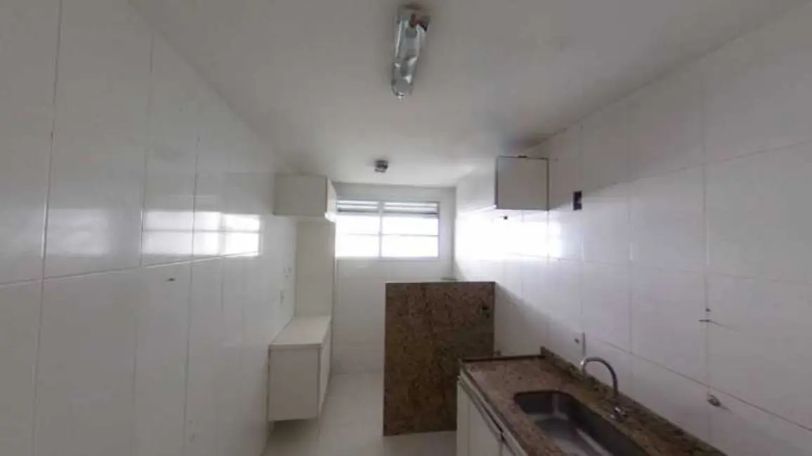 Foto 6 de Apartamento com 3 quartos à venda, 99m2 em Jardim Flamboyant, Cabo Frio - RJ