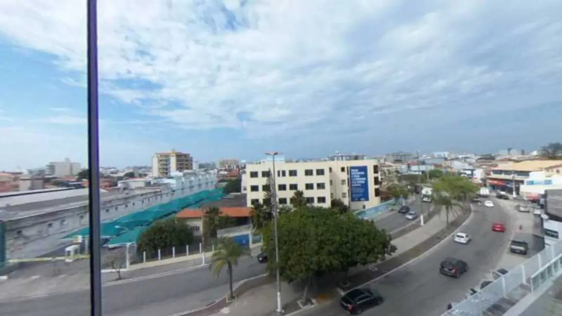 Foto 8 de Apartamento com 3 quartos à venda, 99m2 em Jardim Flamboyant, Cabo Frio - RJ