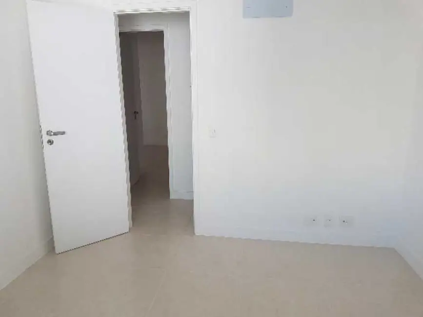 Foto 7 de Apartamento com 3 quartos à venda, 110m2 em Icaraí, Niteroi - RJ