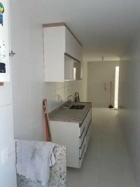 Foto 2 de Apartamento com 3 quartos à venda, 110m2 em Icaraí, Niteroi - RJ