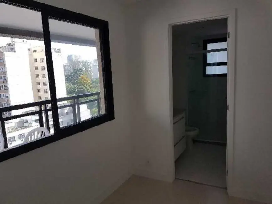 Foto 3 de Apartamento com 3 quartos à venda, 110m2 em Icaraí, Niteroi - RJ