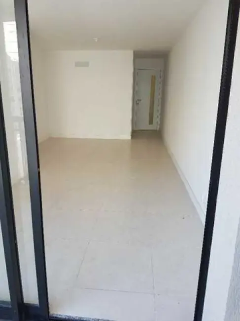 Foto 6 de Apartamento com 3 quartos à venda, 110m2 em Icaraí, Niteroi - RJ