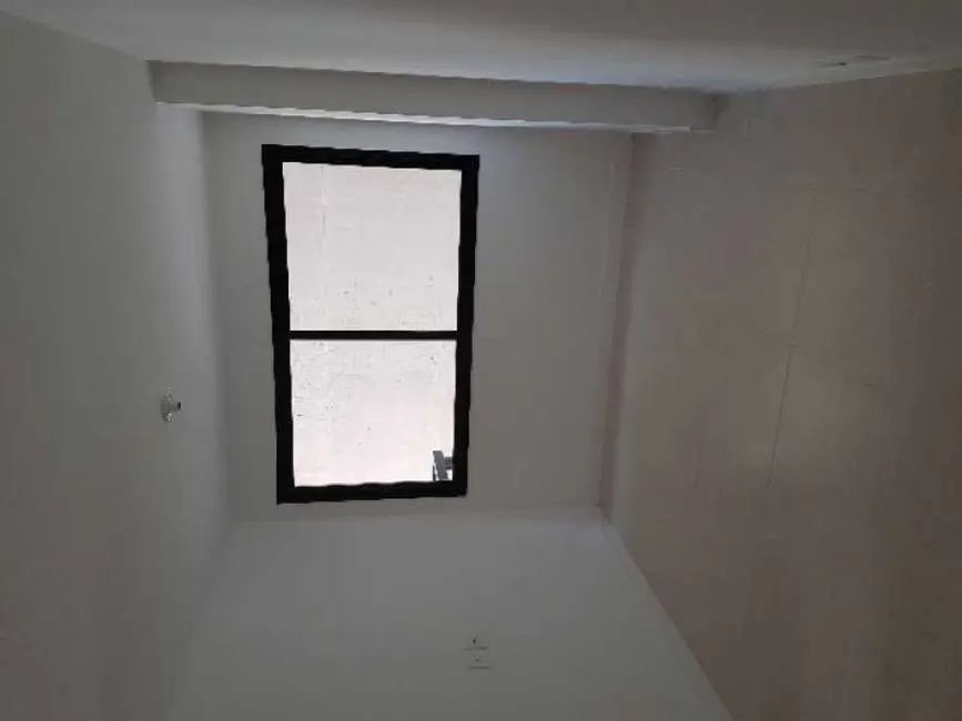 Foto 8 de Apartamento com 3 quartos à venda, 110m2 em Icaraí, Niteroi - RJ