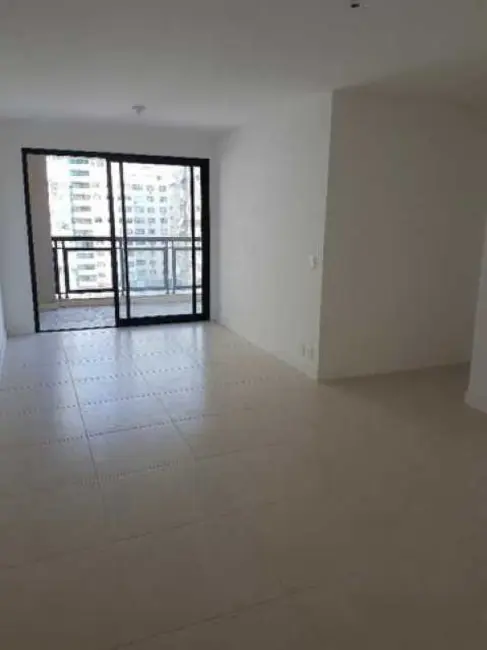 Foto 5 de Apartamento com 3 quartos à venda, 110m2 em Icaraí, Niteroi - RJ