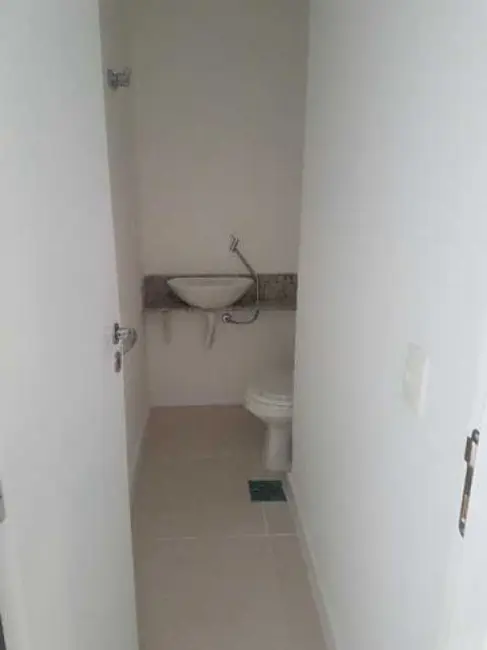 Foto 4 de Apartamento com 3 quartos à venda, 110m2 em Icaraí, Niteroi - RJ