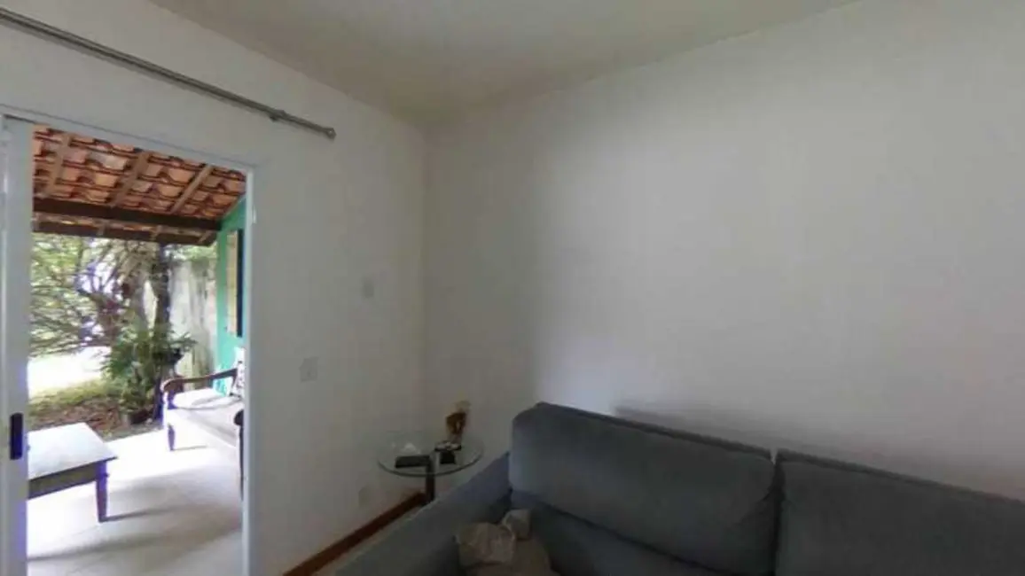 Foto 4 de Casa com 4 quartos à venda, 130m2 em Itaipu, Niteroi - RJ