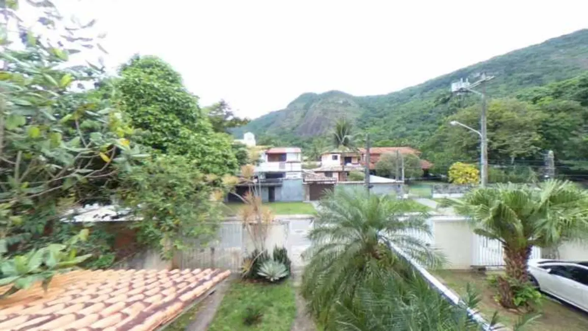 Foto 7 de Casa com 4 quartos à venda, 130m2 em Itaipu, Niteroi - RJ