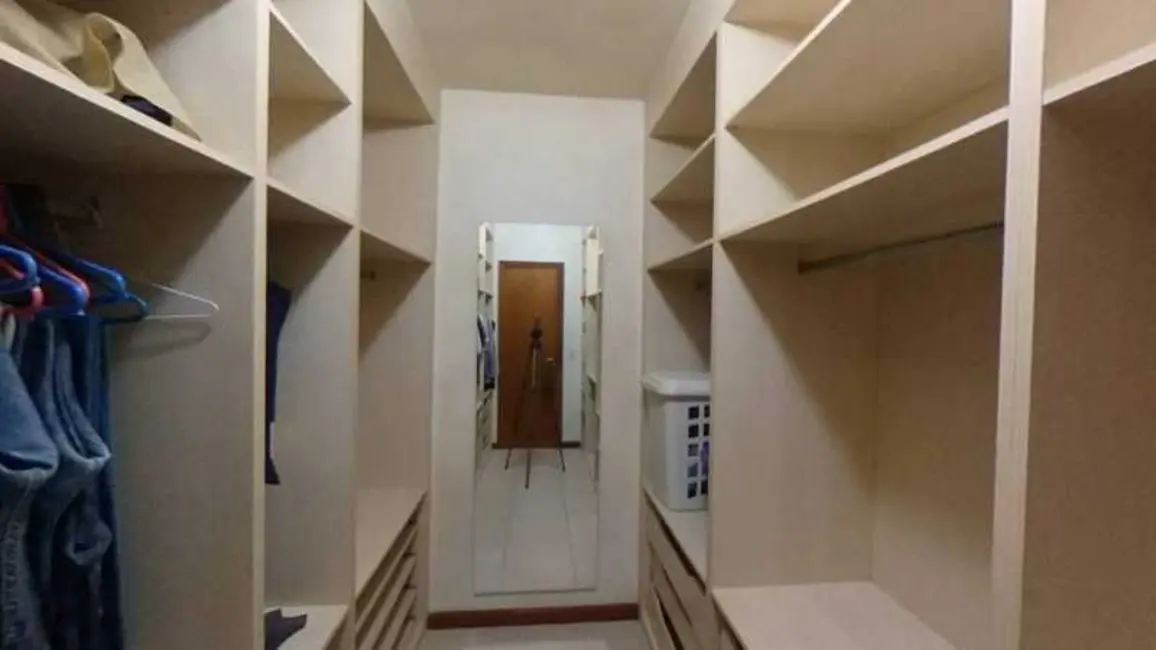 Foto 8 de Casa com 4 quartos à venda, 130m2 em Itaipu, Niteroi - RJ