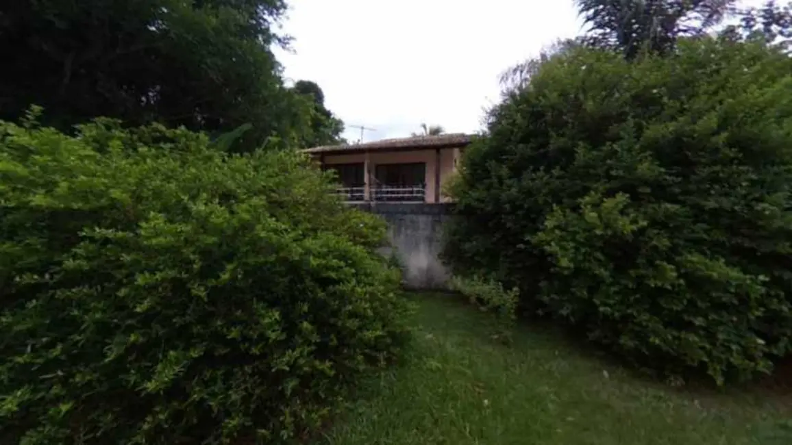 Foto 9 de Casa com 4 quartos à venda, 130m2 em Itaipu, Niteroi - RJ