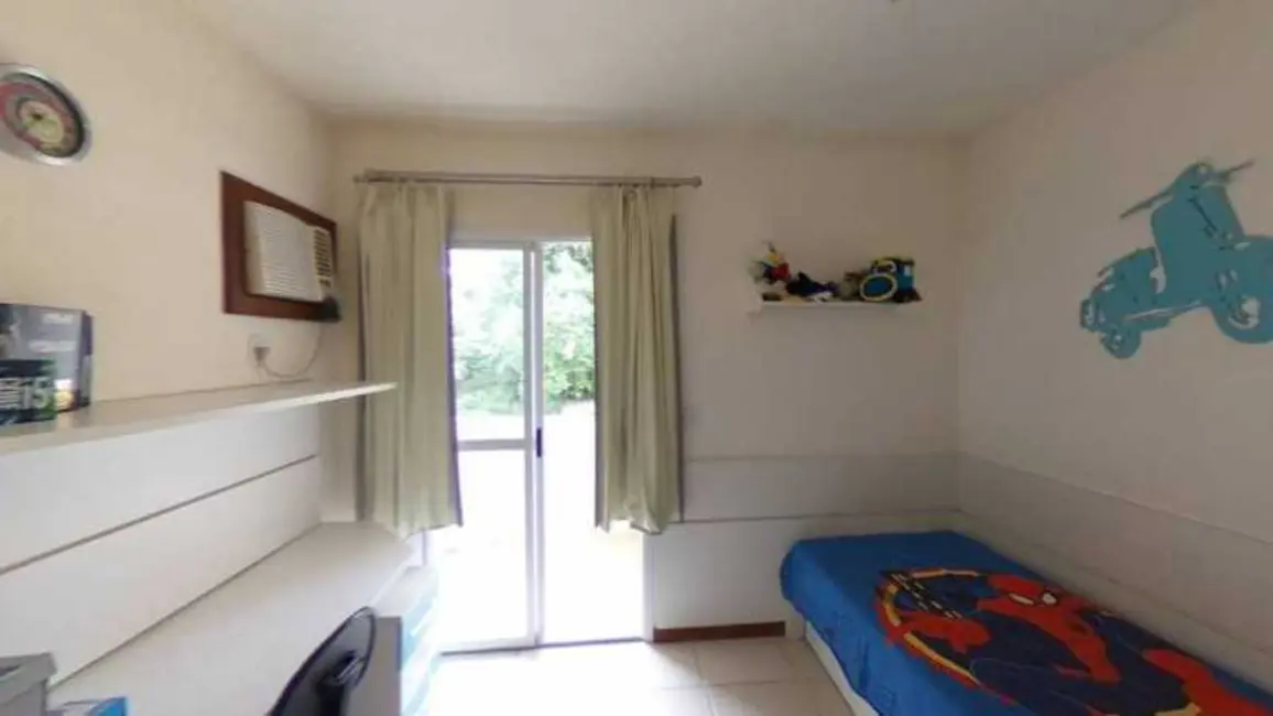 Foto 5 de Casa com 4 quartos à venda, 130m2 em Itaipu, Niteroi - RJ