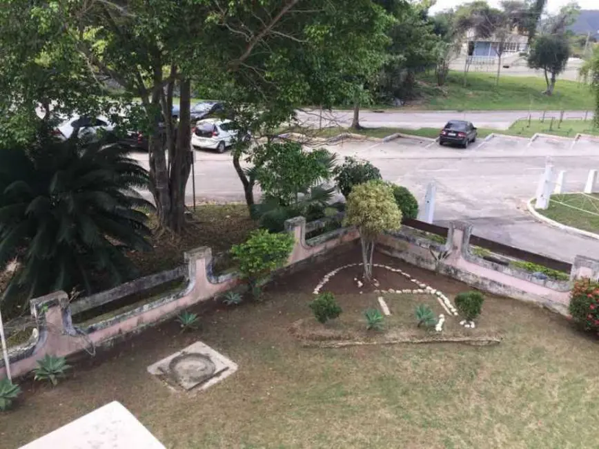 Foto 8 de Casa com 4 quartos à venda, 320m2 em Camboinhas, Niteroi - RJ