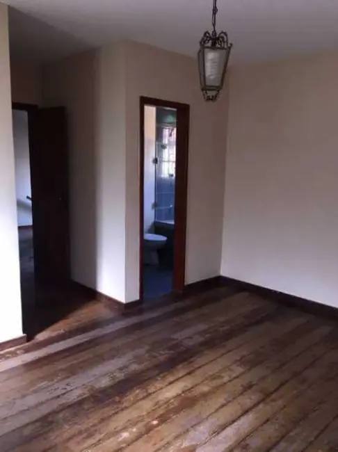 Foto 5 de Casa com 4 quartos à venda, 320m2 em Camboinhas, Niteroi - RJ