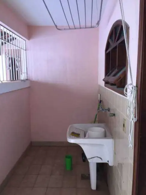 Foto 4 de Casa com 4 quartos à venda, 320m2 em Camboinhas, Niteroi - RJ