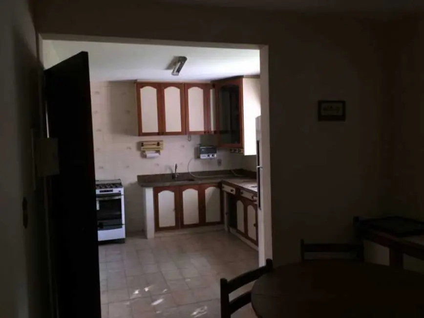 Foto 7 de Casa com 4 quartos à venda, 320m2 em Camboinhas, Niteroi - RJ
