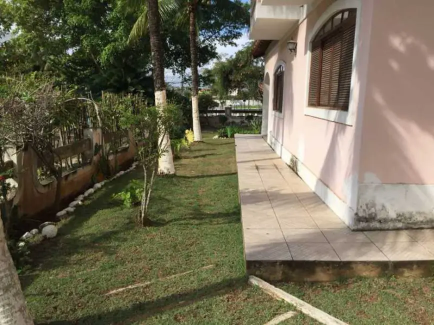 Foto 9 de Casa com 4 quartos à venda, 320m2 em Camboinhas, Niteroi - RJ