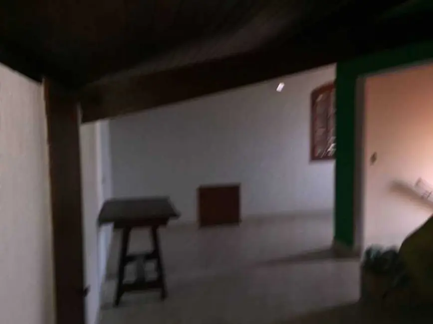 Foto 3 de Casa com 4 quartos à venda, 320m2 em Camboinhas, Niteroi - RJ