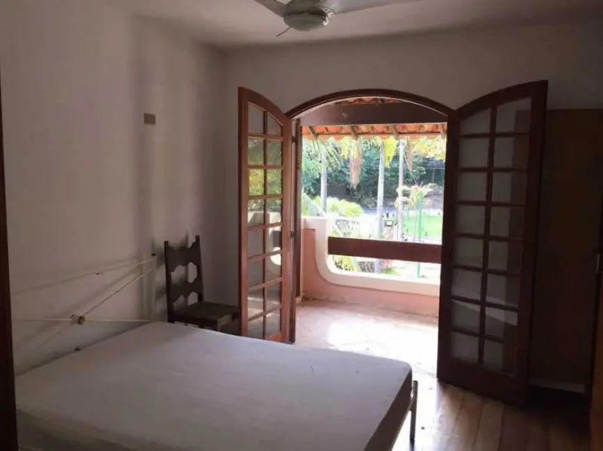 Foto 6 de Casa com 4 quartos à venda, 320m2 em Camboinhas, Niteroi - RJ