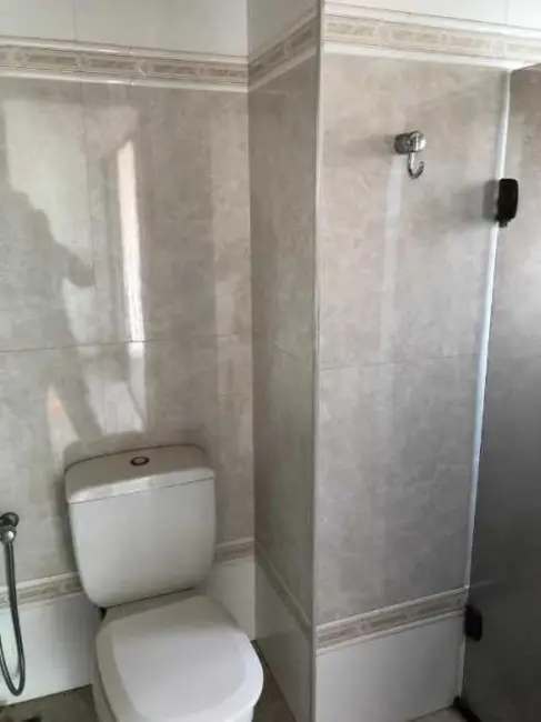 Foto 3 de Casa com 4 quartos à venda, 366m2 em Piratininga, Niteroi - RJ