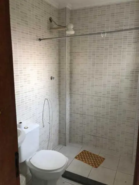 Foto 8 de Casa com 4 quartos à venda, 366m2 em Piratininga, Niteroi - RJ