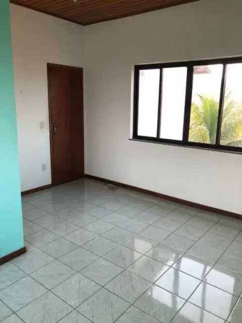 Foto 6 de Casa com 4 quartos à venda, 366m2 em Piratininga, Niteroi - RJ